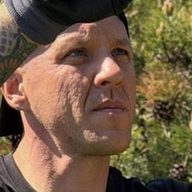 Andy, founder of Crafted Gardens